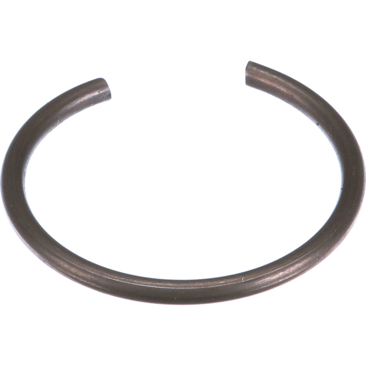 6915526 - OEM O-RING - CASE CONSTRUCTION