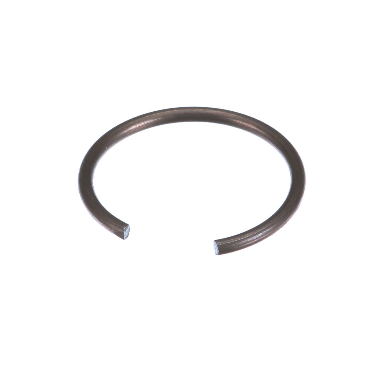 6915526 - OEM O-RING - CASE CONSTRUCTION