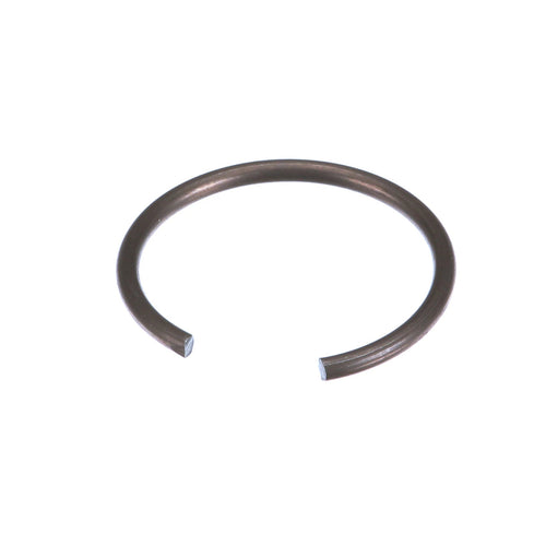 6915526 - OEM O-Ring - Case Construction