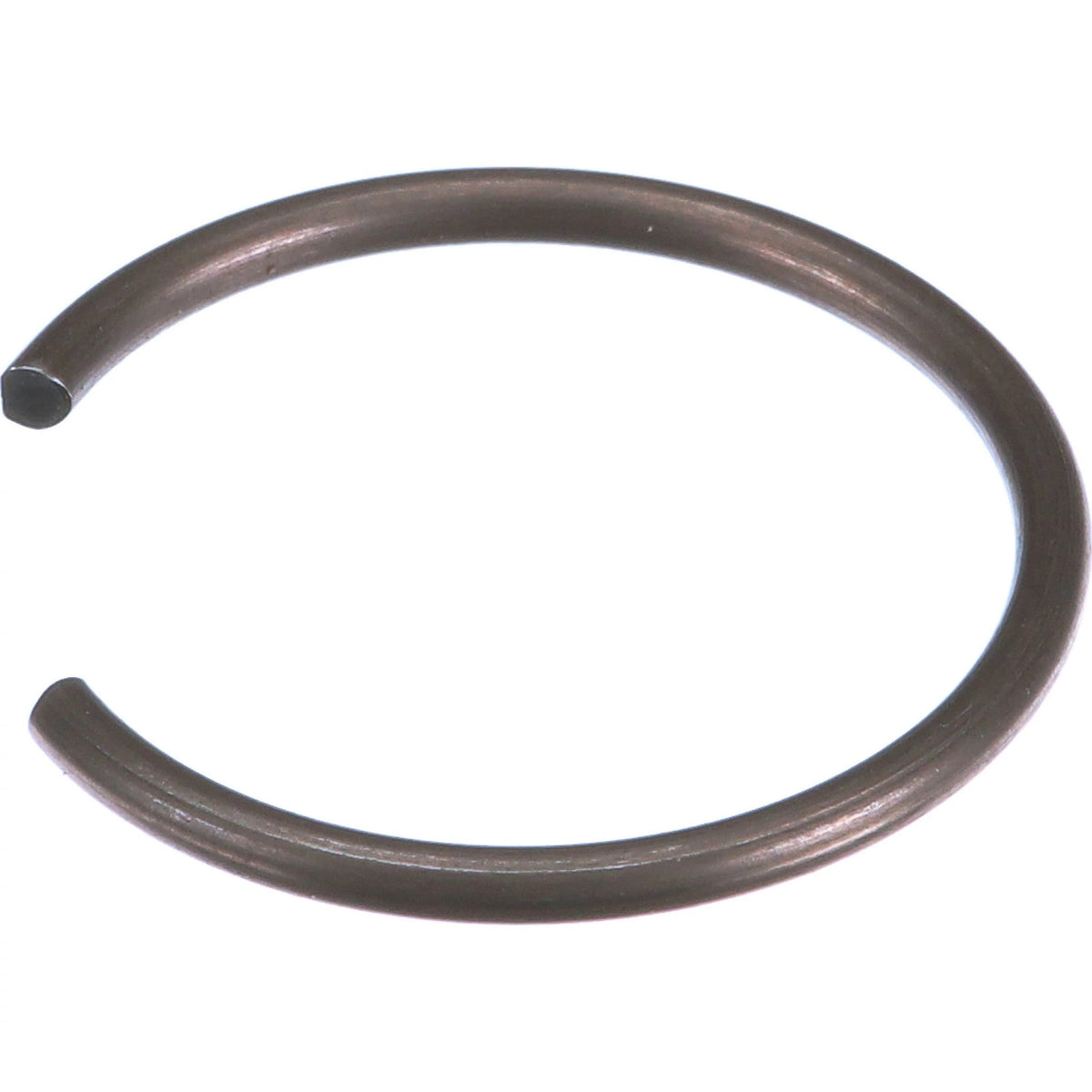 6915526 - OEM O-RING - CASE CONSTRUCTION