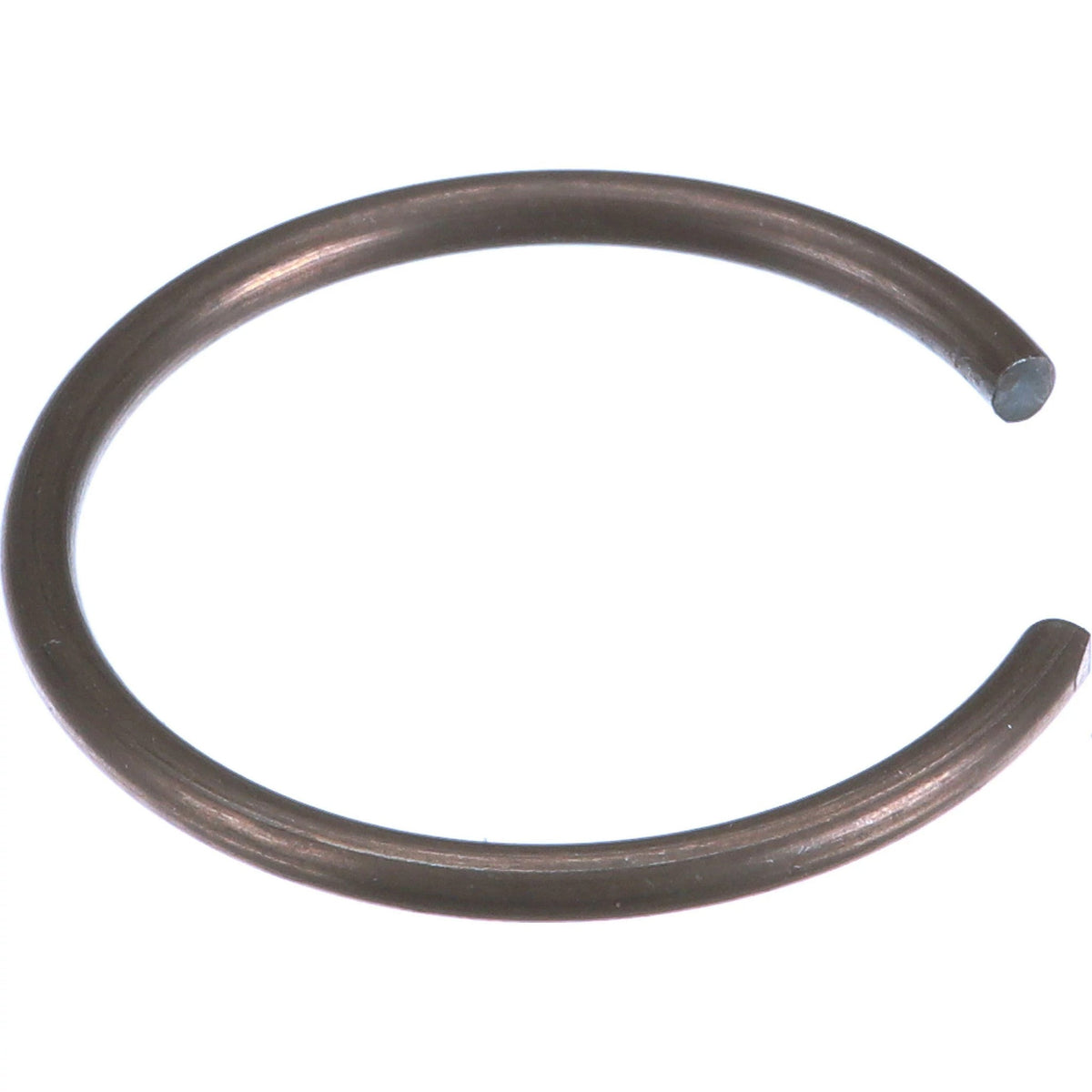 6915526 - OEM O-RING - CASE CONSTRUCTION