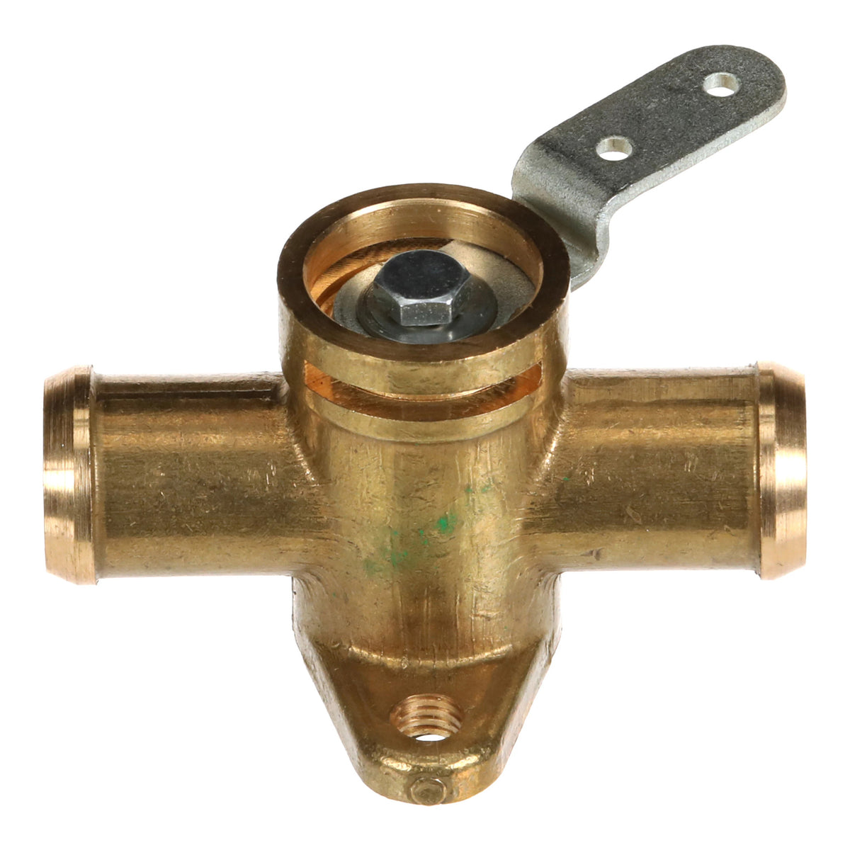 6915560 - OEM VALVE HEATER - CASE CONSTRUCTION