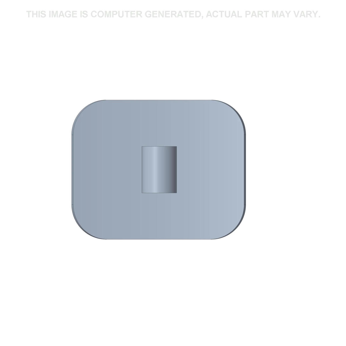 6916088 - OEM MIRROR - CASE CONSTRUCTION