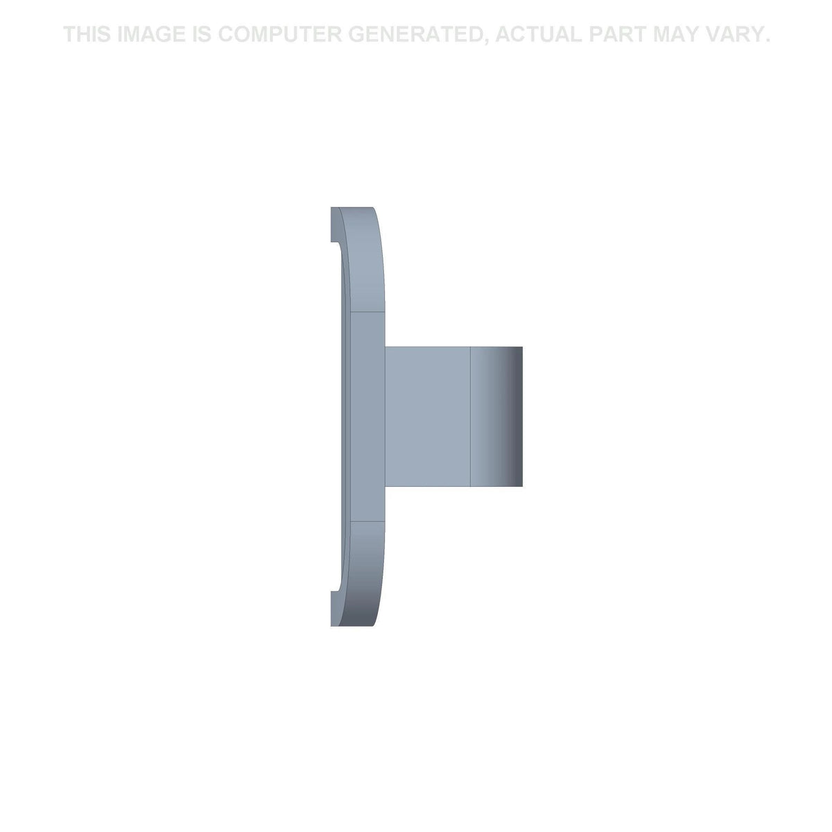 6916088 - OEM MIRROR - CASE CONSTRUCTION