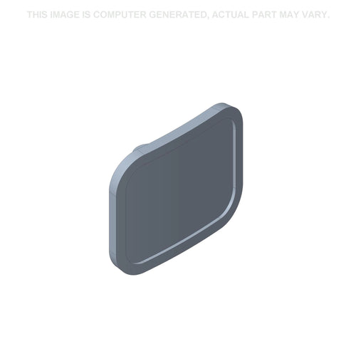 6916088 - OEM MIRROR - CASE CONSTRUCTION