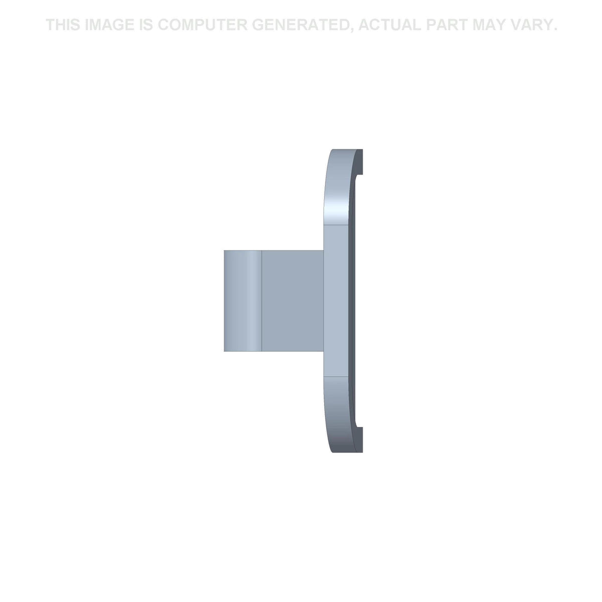 6916088 - OEM MIRROR - CASE CONSTRUCTION