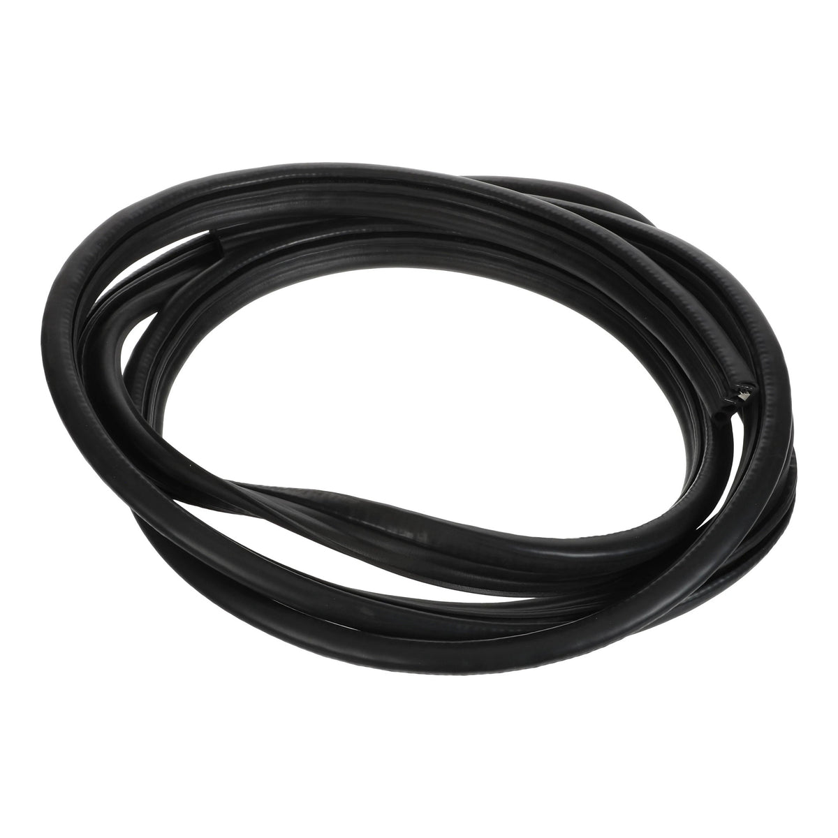 6916177 - OEM RUBBER SEAL - CASE CONSTRUCTION