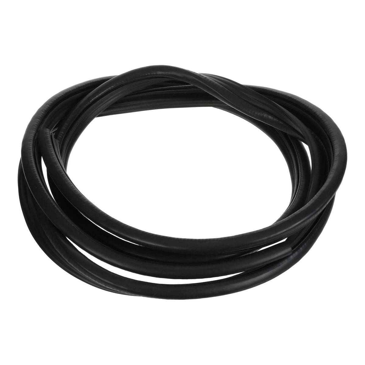 6916177 - OEM RUBBER SEAL - CASE CONSTRUCTION