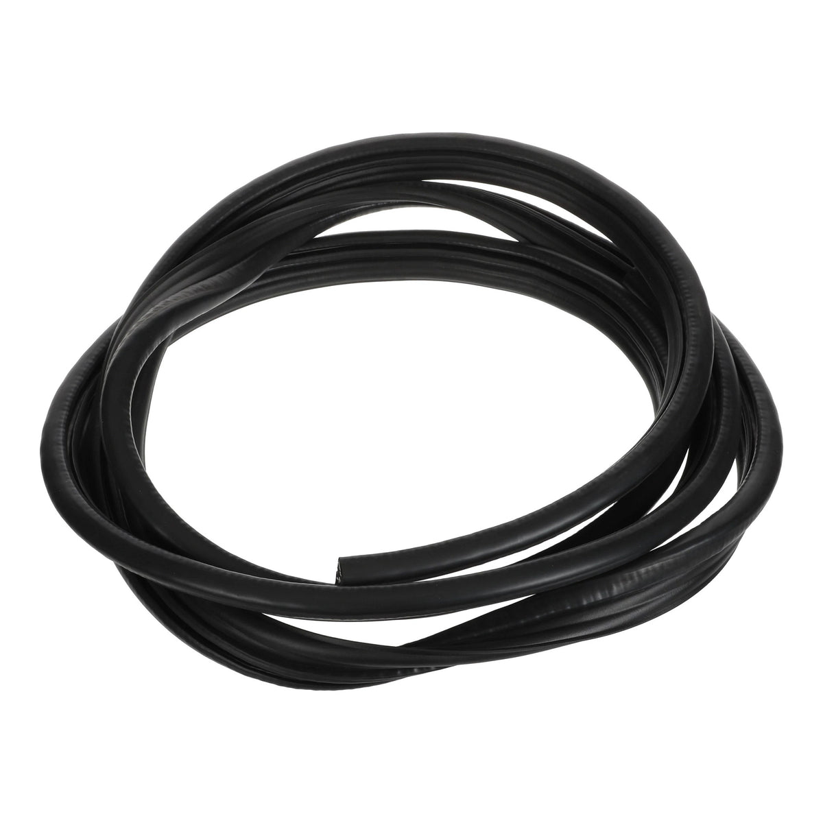 6916177 - OEM RUBBER SEAL - CASE CONSTRUCTION