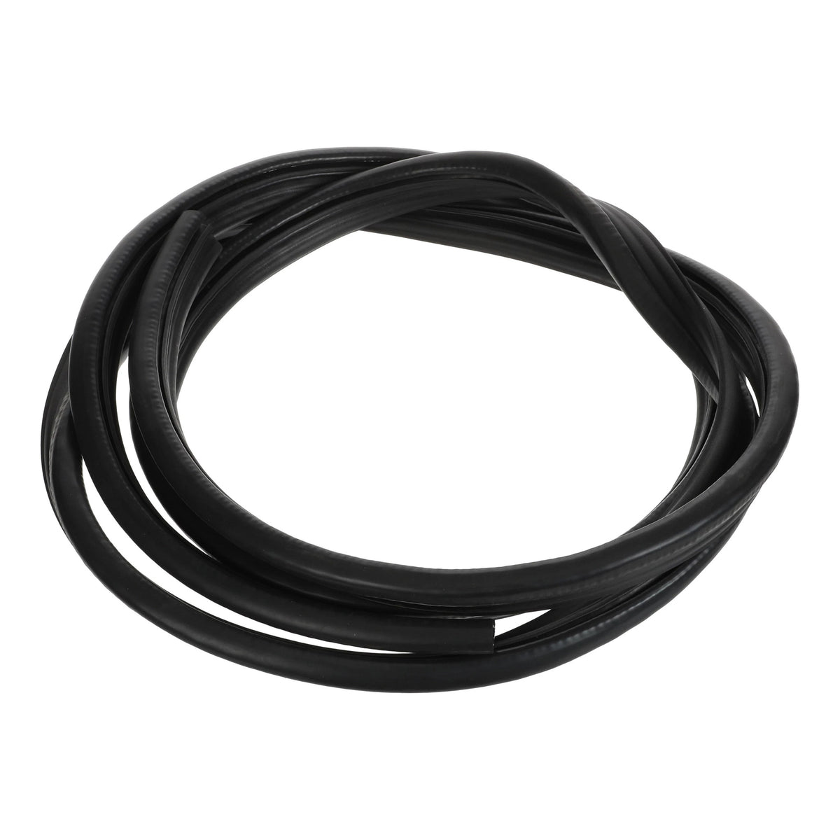 6916177 - OEM RUBBER SEAL - CASE CONSTRUCTION