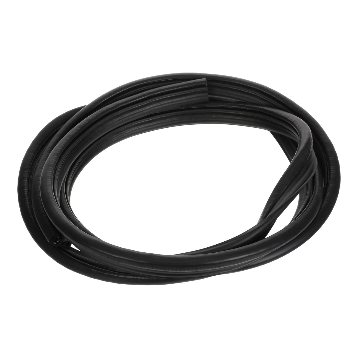 6916177 - OEM RUBBER SEAL - CASE CONSTRUCTION