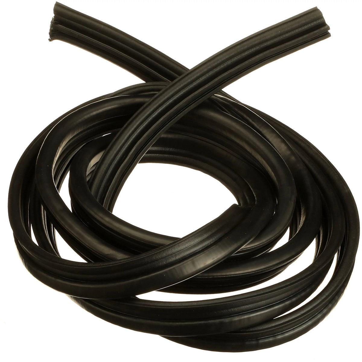 6916178 - OEM PROFILE - CASE CONSTRUCTION