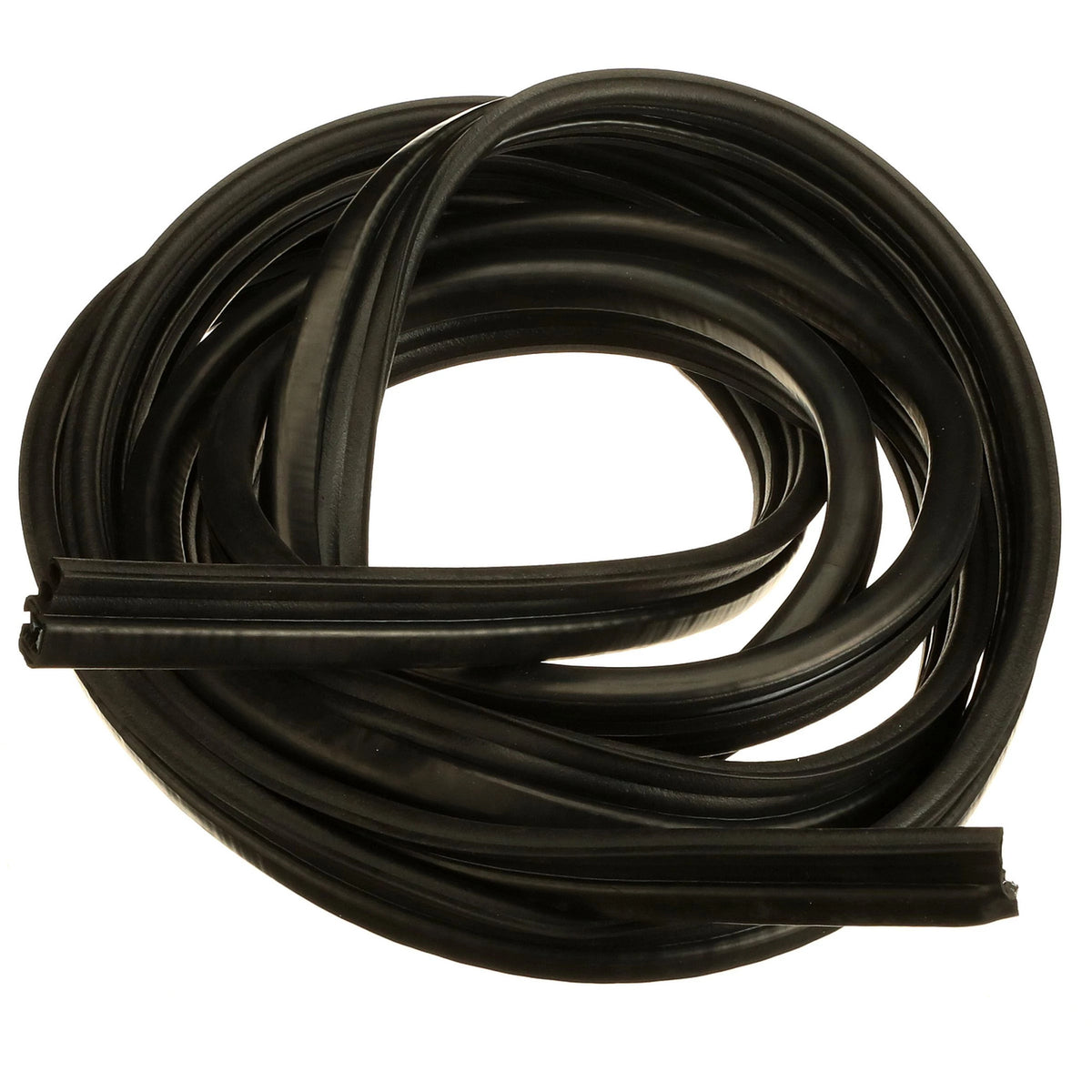 6916178 - OEM PROFILE - CASE CONSTRUCTION