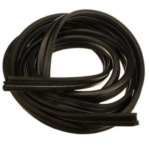 6916178 - Profil OEM - Construction du boîtier