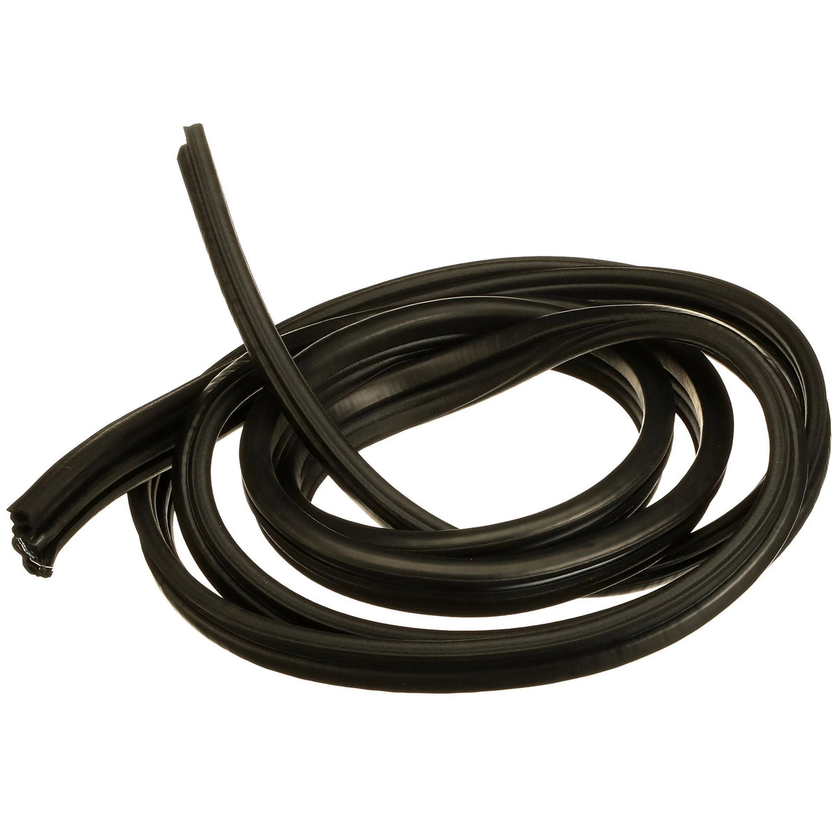 6916178 - OEM PROFILE - CASE CONSTRUCTION