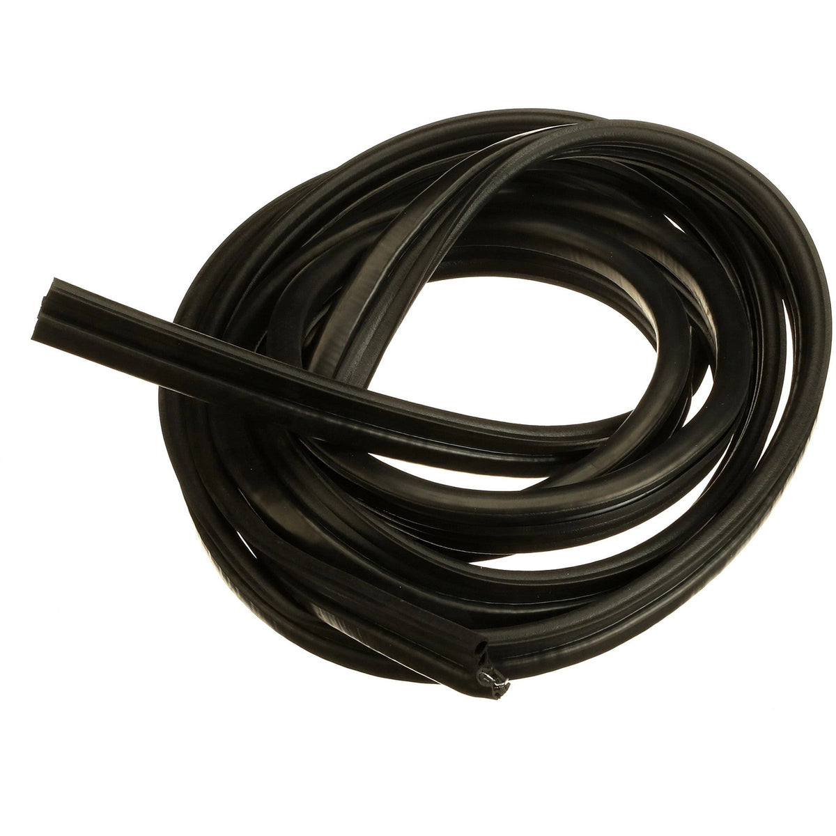 6916178 - OEM PROFILE - CASE CONSTRUCTION