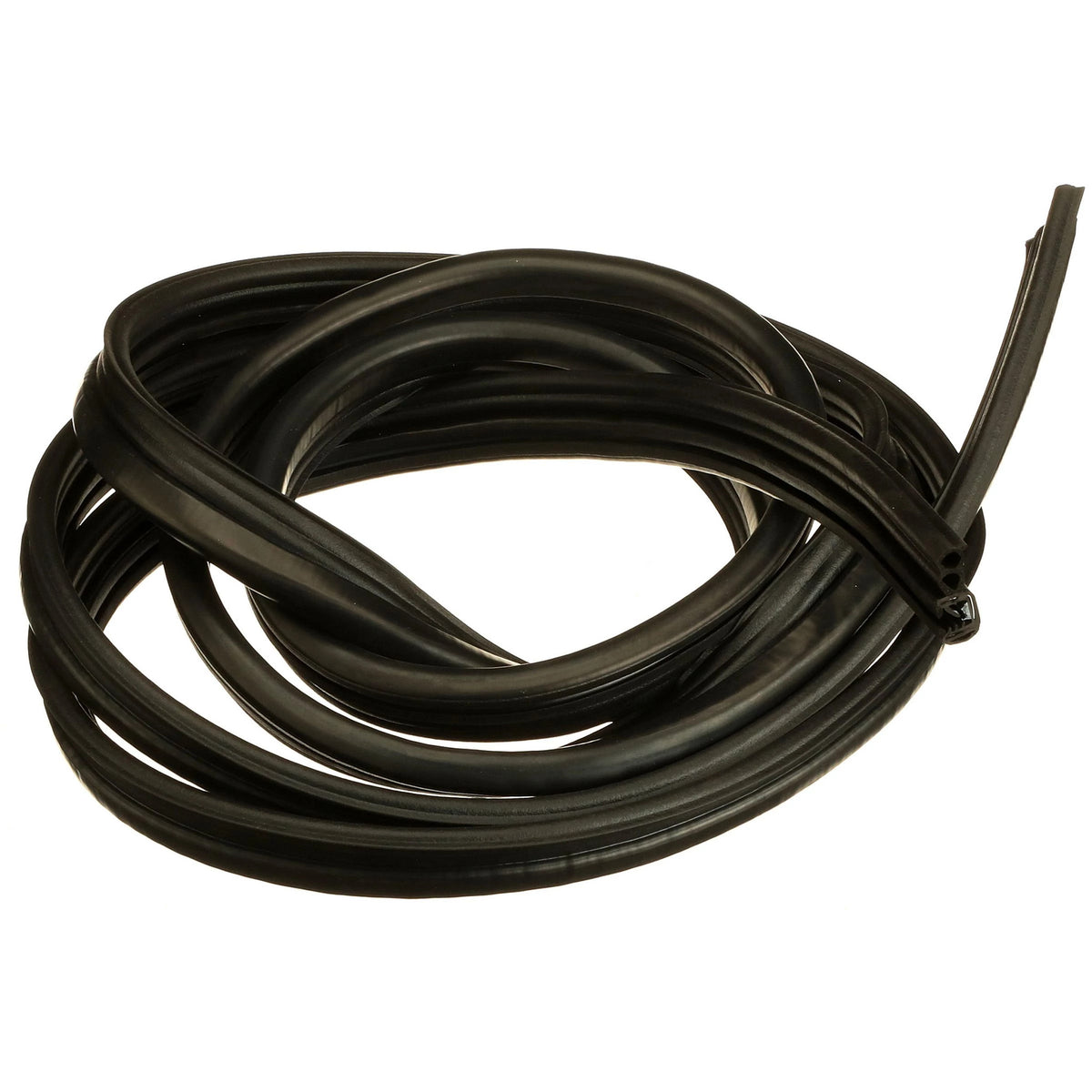 6916178 - OEM PROFILE - CASE CONSTRUCTION
