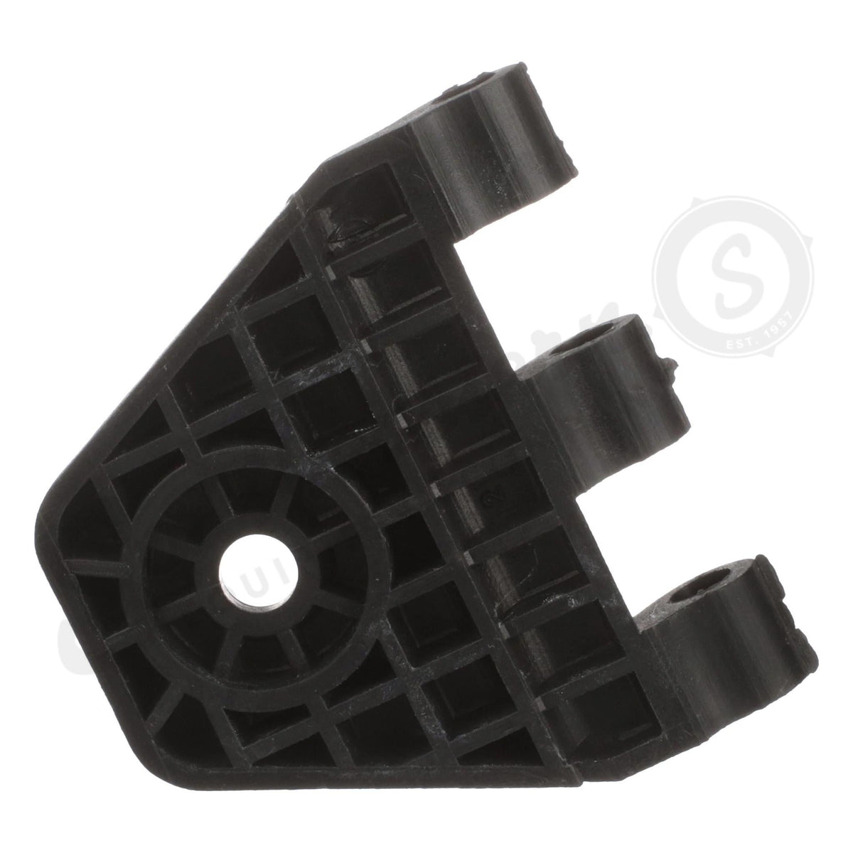 6916179 - OEM HINGE - CASE CONSTRUCTION