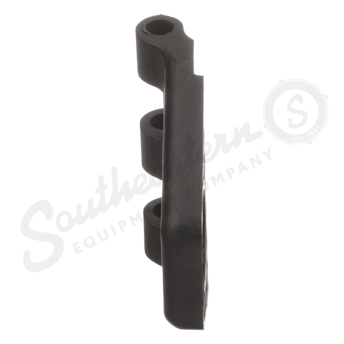 6916179 - OEM HINGE - CASE CONSTRUCTION