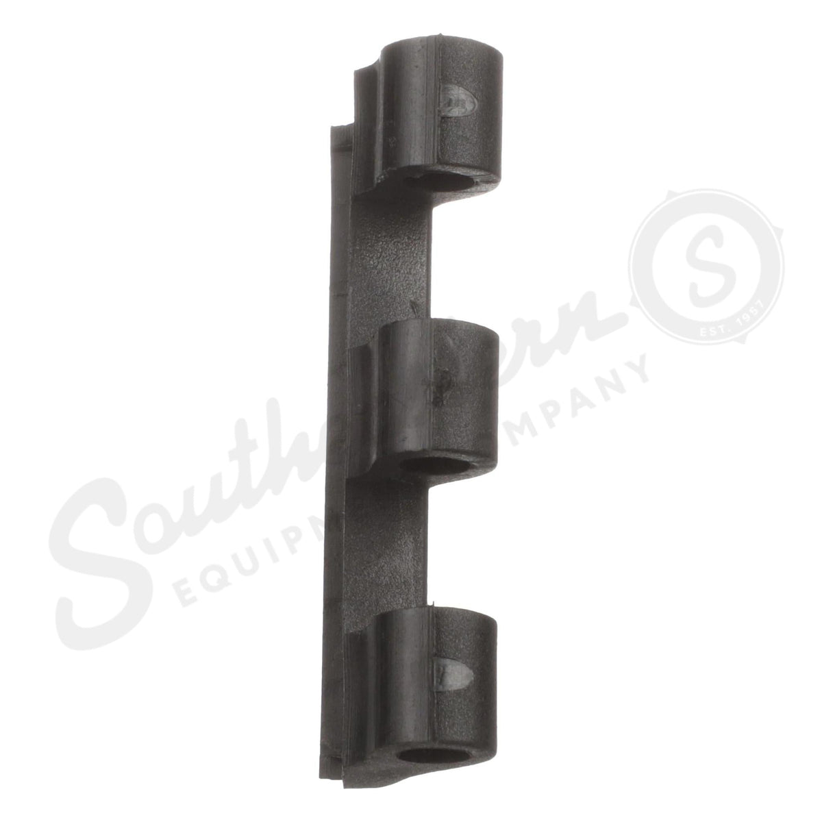6916179 - OEM HINGE - CASE CONSTRUCTION