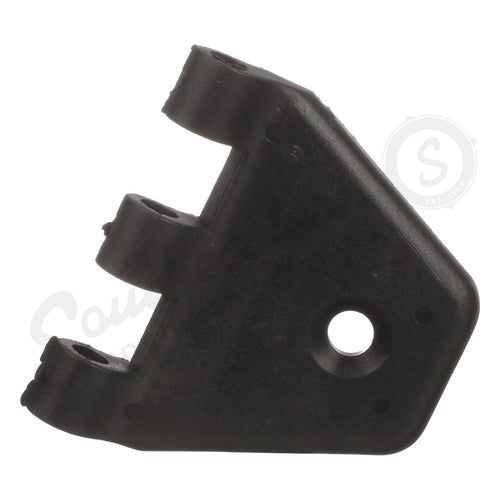6916179 - OEM HINGE - CASE CONSTRUCTION