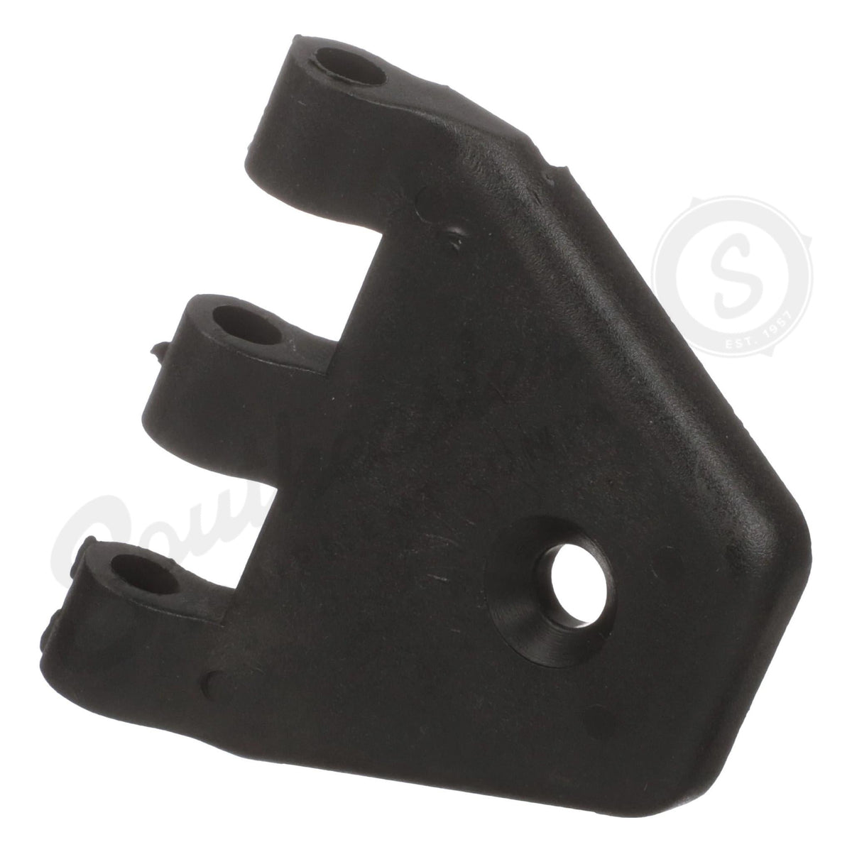 6916179 - OEM HINGE - CASE CONSTRUCTION