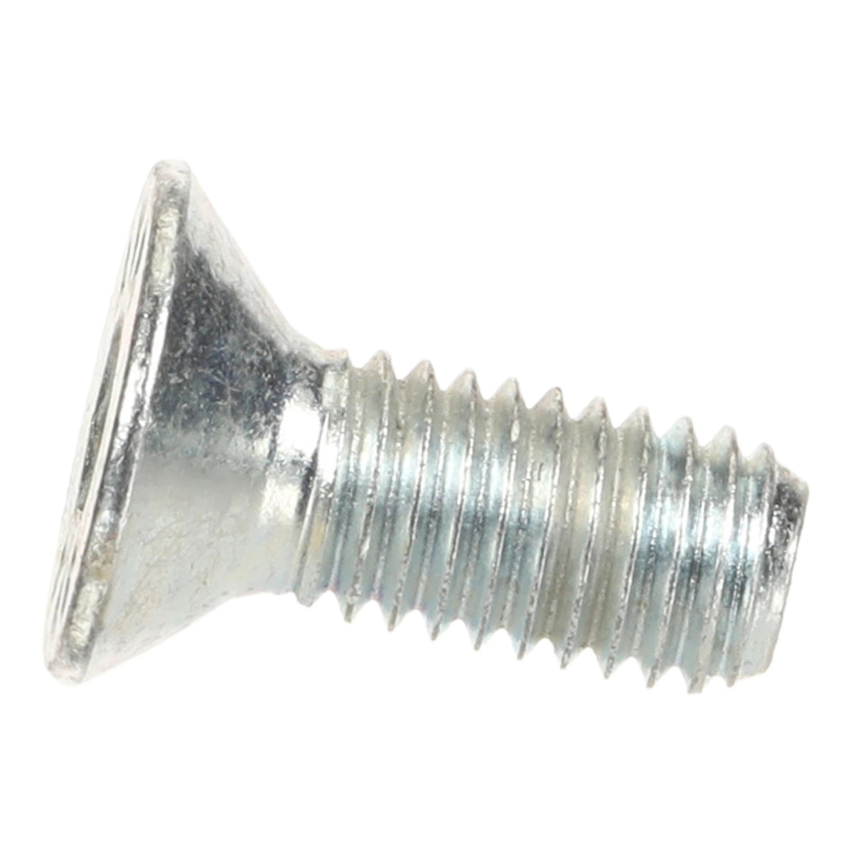6916183 - OEM SCREW - CASE CONSTRUCTION