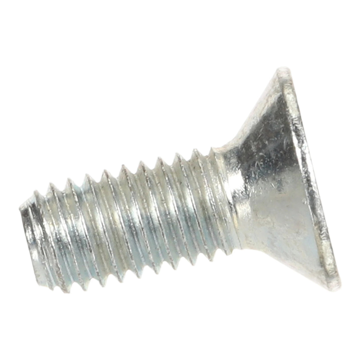 6916183 - OEM SCREW - CASE CONSTRUCTION