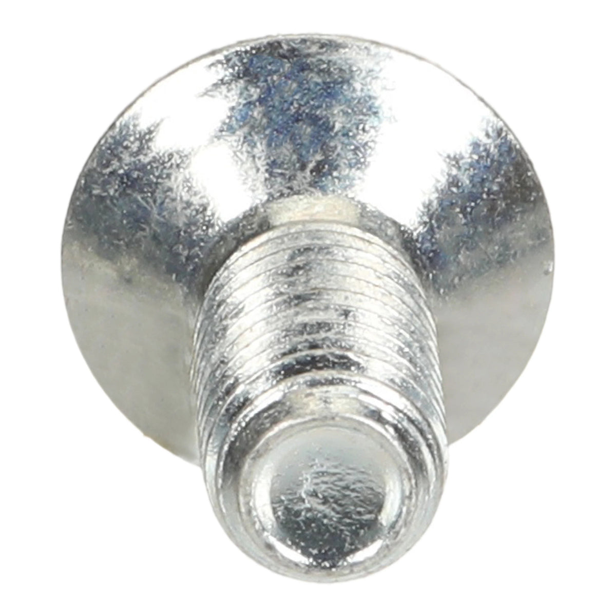 6916183 - OEM SCREW - CASE CONSTRUCTION