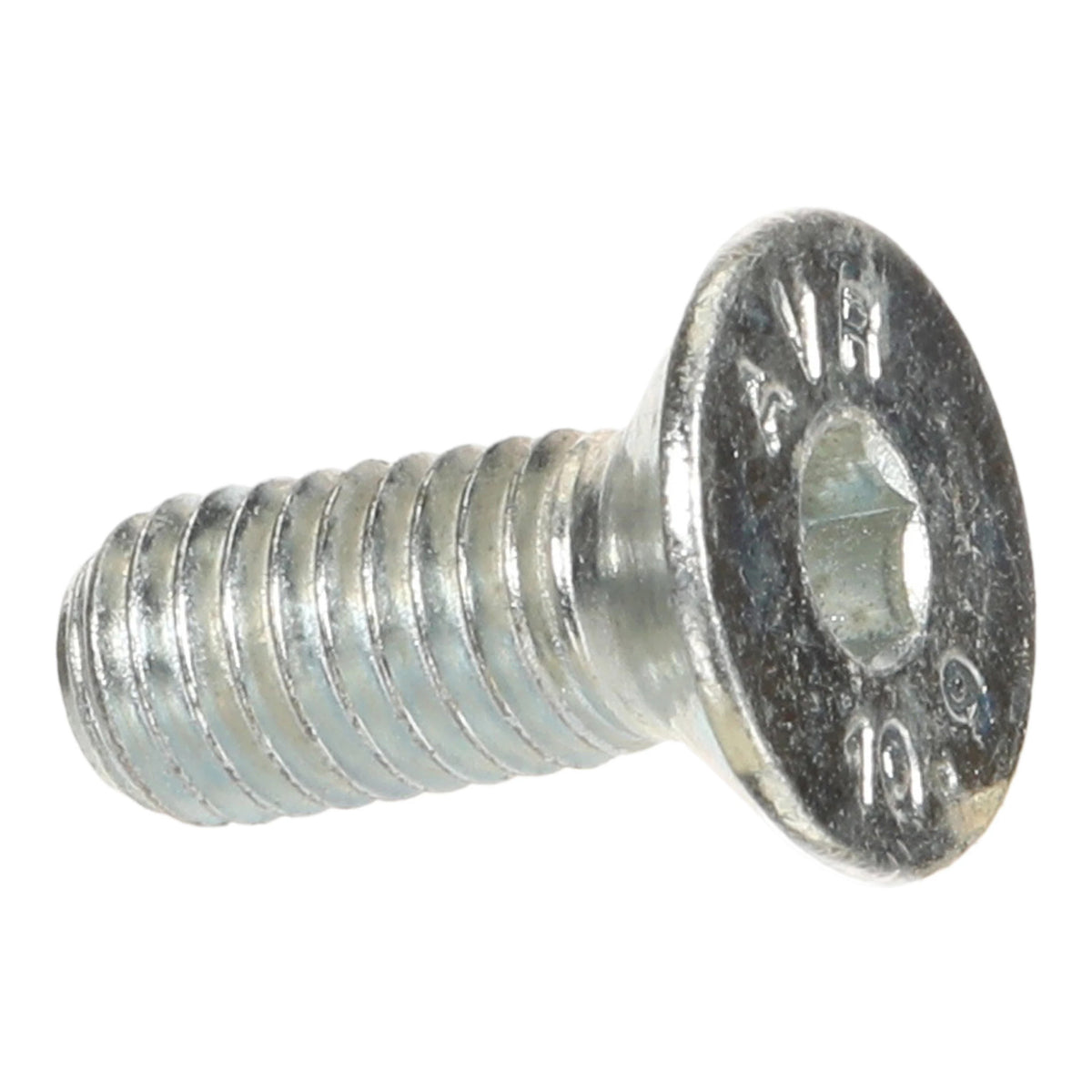 6916183 - OEM SCREW - CASE CONSTRUCTION