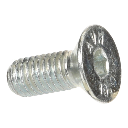 6916183 - OEM SCREW - CASE CONSTRUCTION