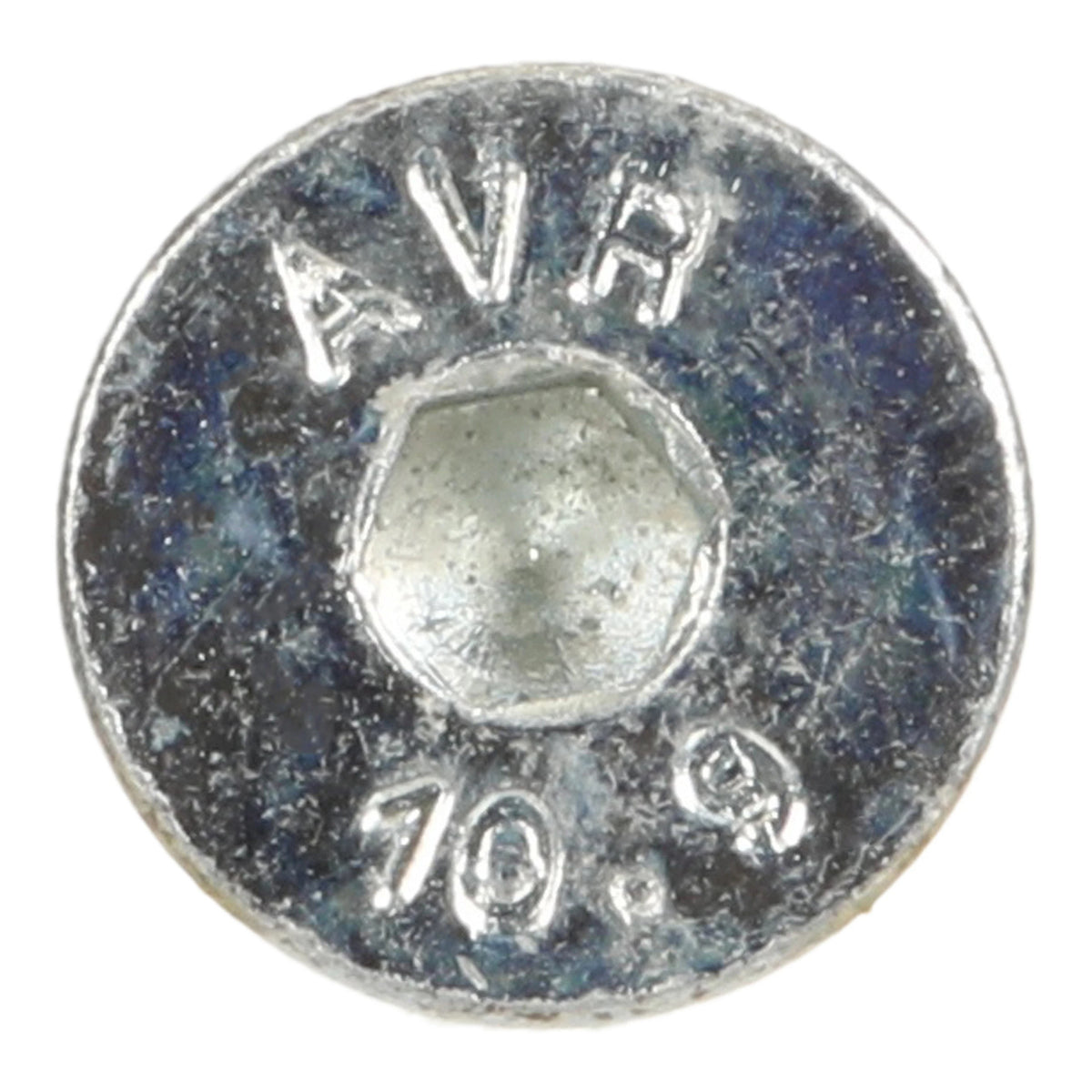6916183 - OEM SCREW - CASE CONSTRUCTION
