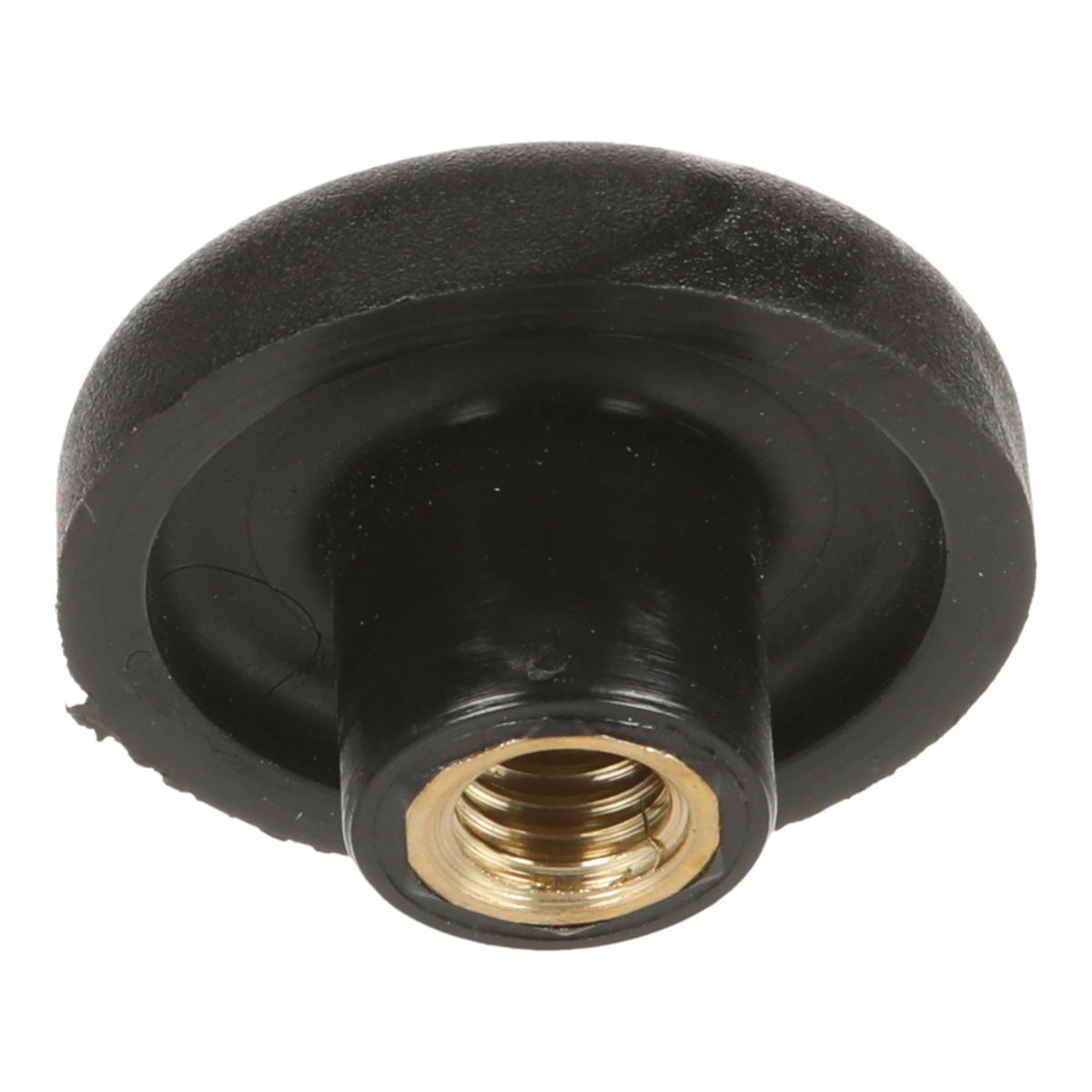 6916184 - OEM CAP - CASE CONSTRUCTION