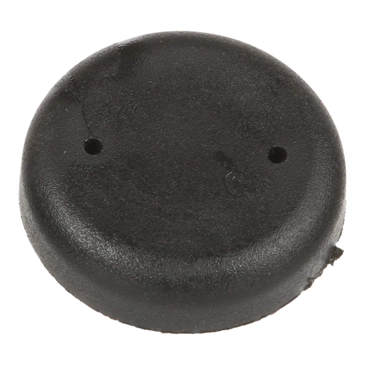 6916184 - OEM CAP - CASE CONSTRUCTION