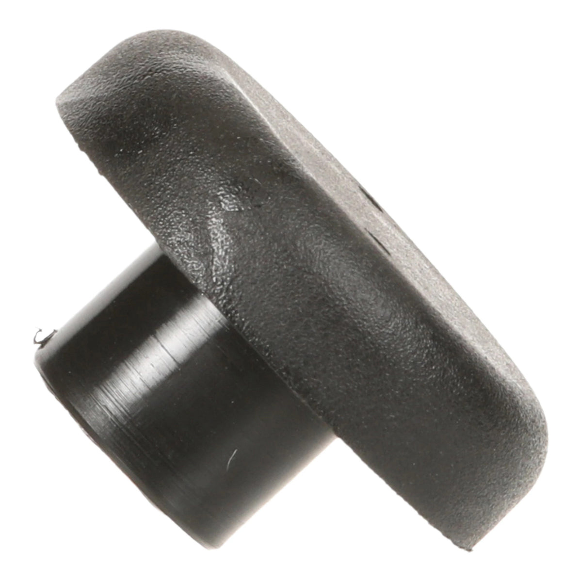 6916184 - OEM CAP - CASE CONSTRUCTION