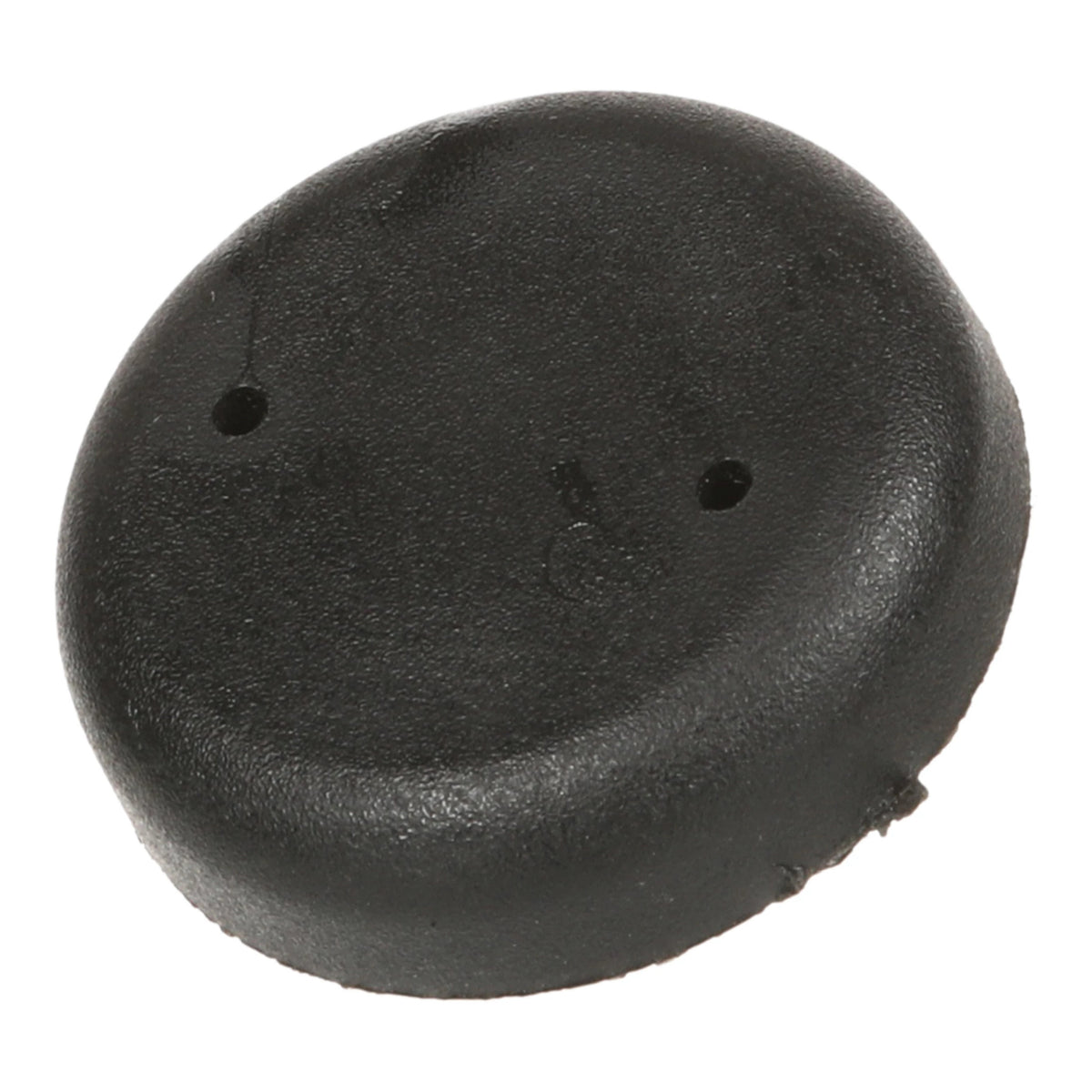6916184 - OEM CAP - CASE CONSTRUCTION