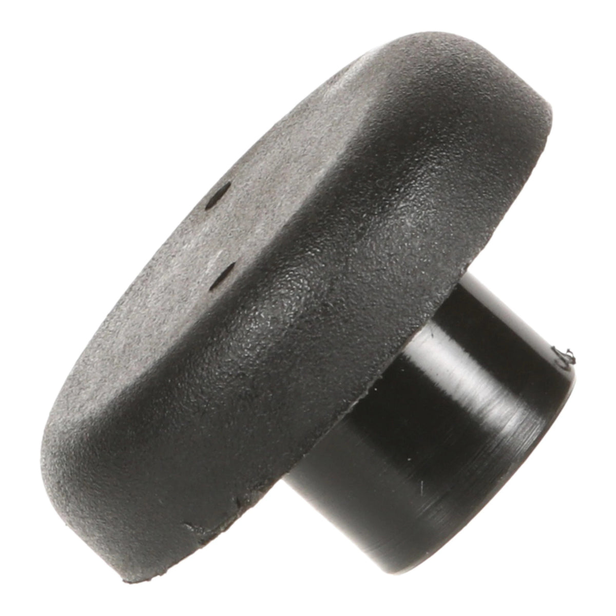 6916184 - OEM CAP - CASE CONSTRUCTION