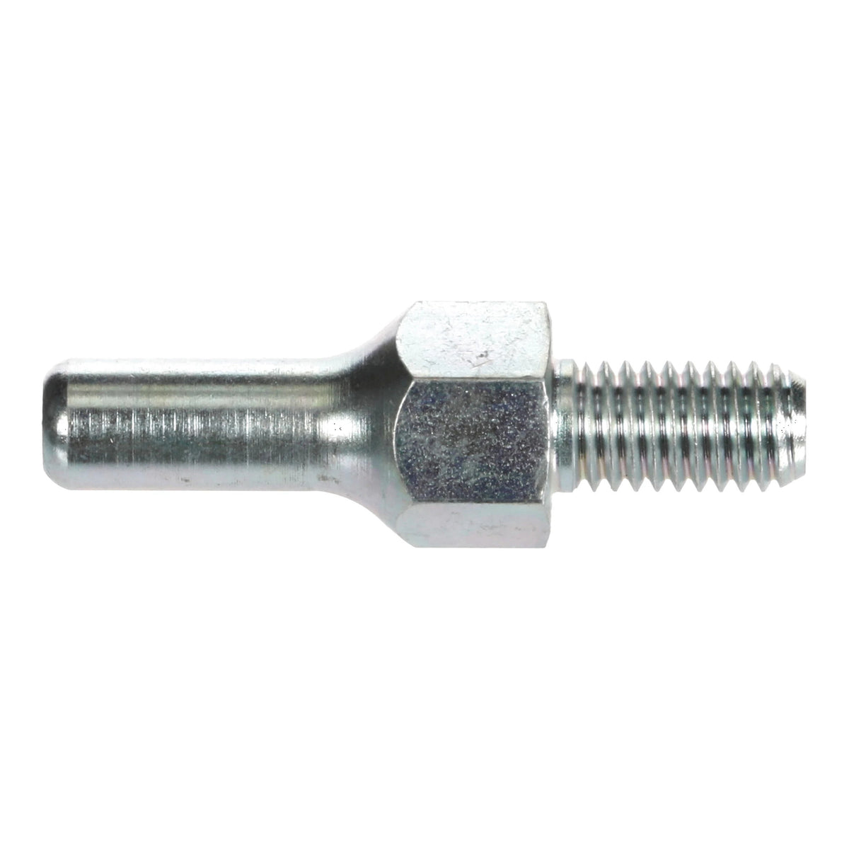 6916190 - OEM PIN - CASE CONSTRUCTION