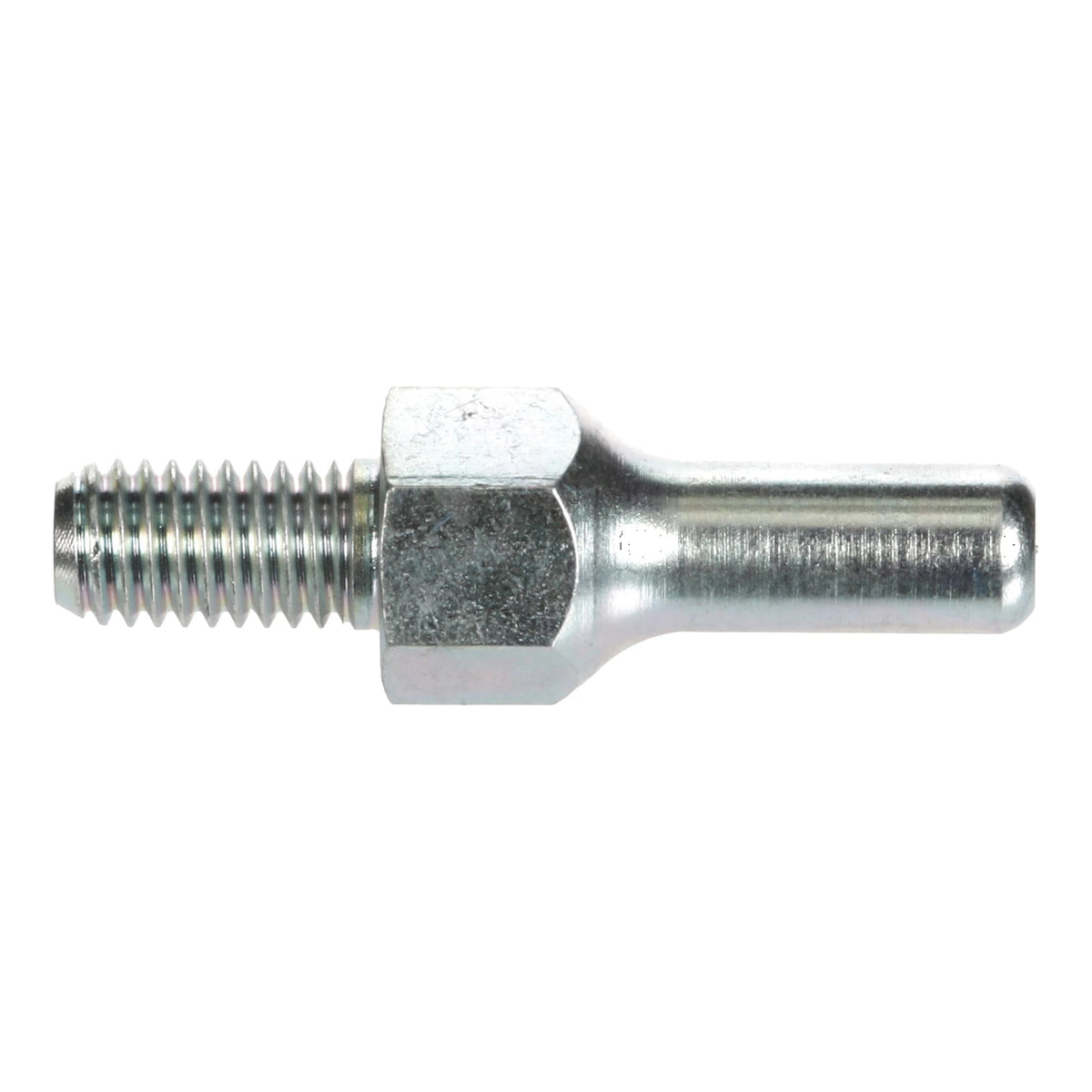 6916190 - OEM PIN - CASE CONSTRUCTION