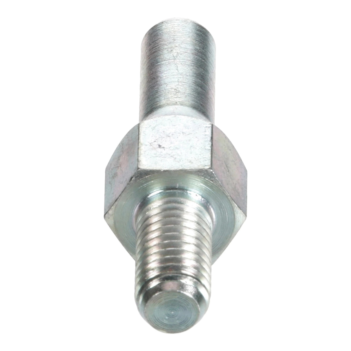 6916190 - OEM PIN - CASE CONSTRUCTION