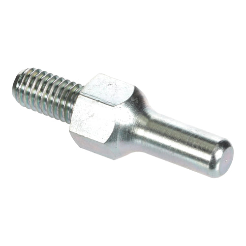 6916190 - OEM PIN - CASE CONSTRUCTION
