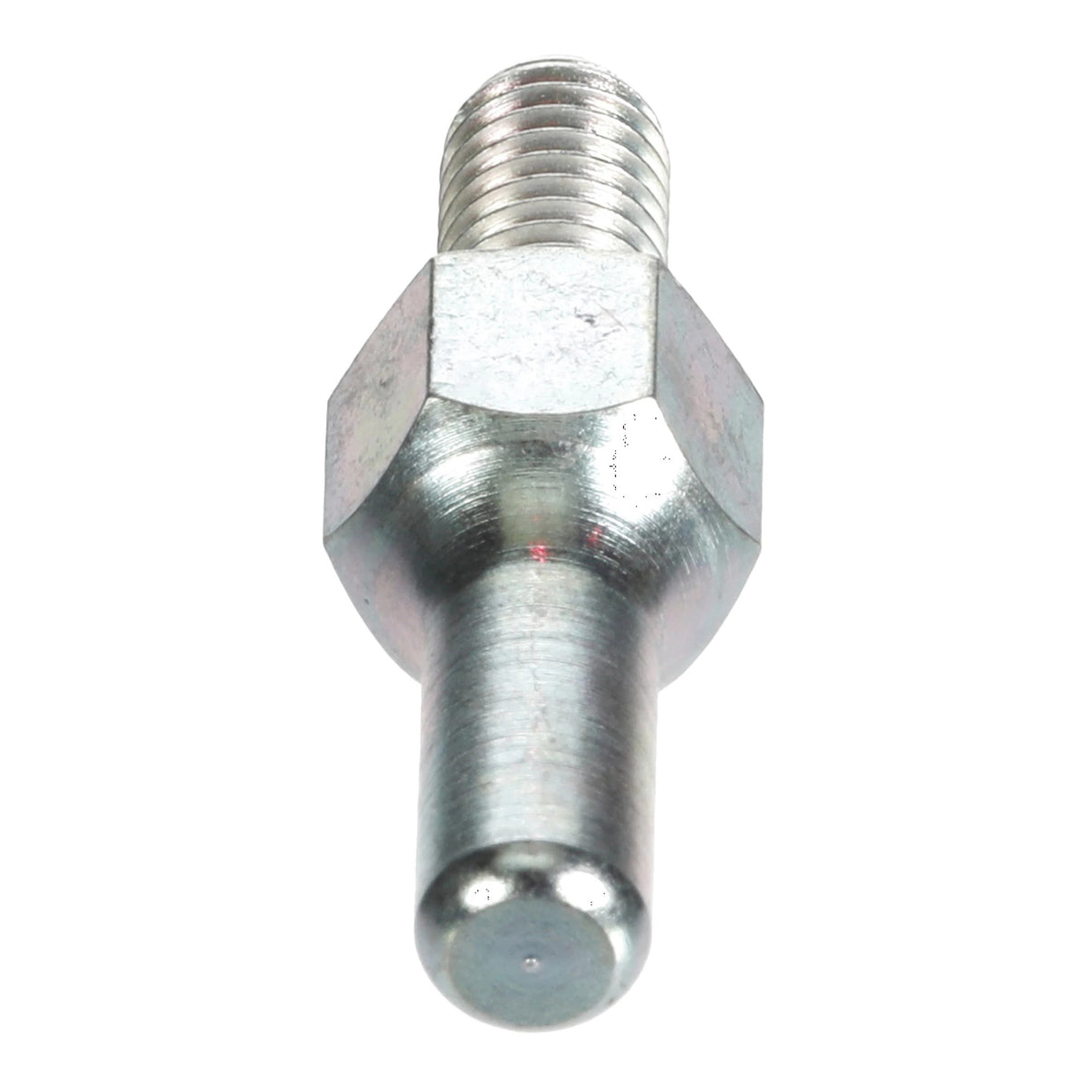 6916190 - OEM PIN - CASE CONSTRUCTION