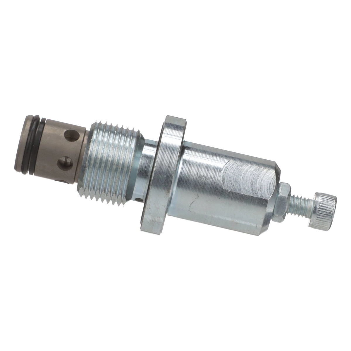 6916989 - OEM VALVE PRESSURE RELIE - CASE CONSTRUCTION