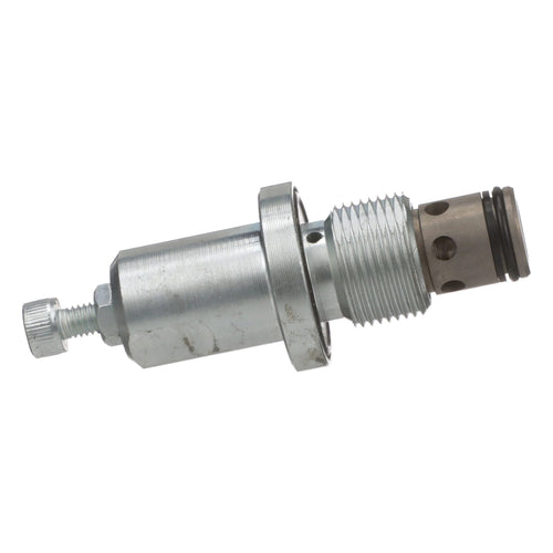 6916989 - OEM VALVE PRESSURE RELIE - CASE CONSTRUCTION
