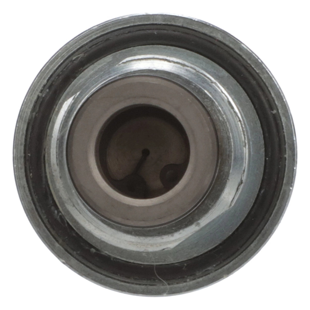 6916989 - OEM VALVE PRESSURE RELIE - CASE CONSTRUCTION