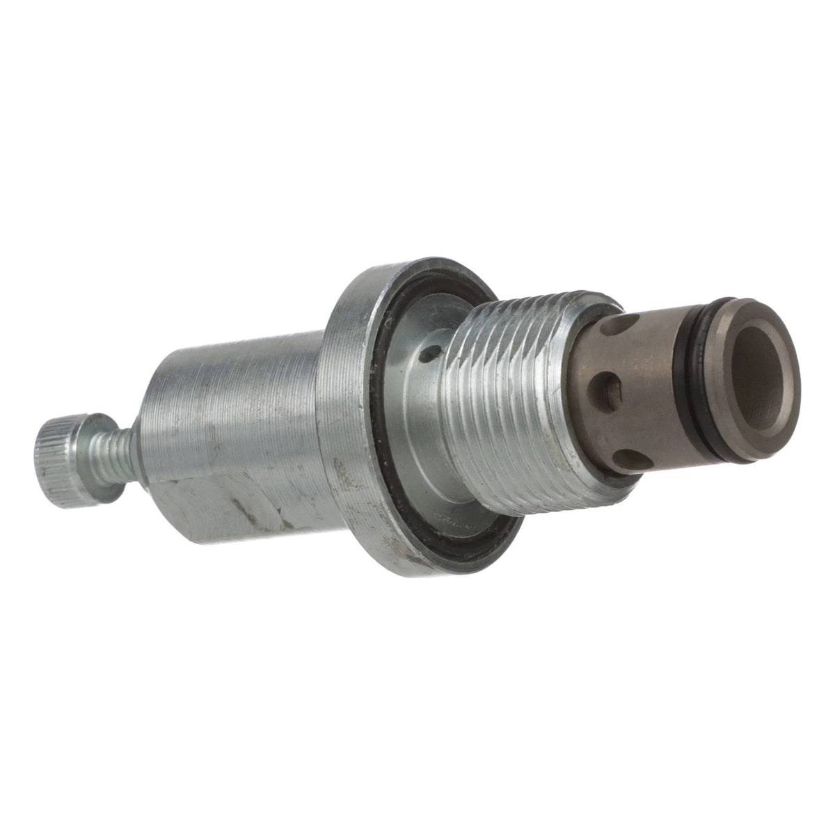 6916989 - OEM VALVE PRESSURE RELIE - CASE CONSTRUCTION