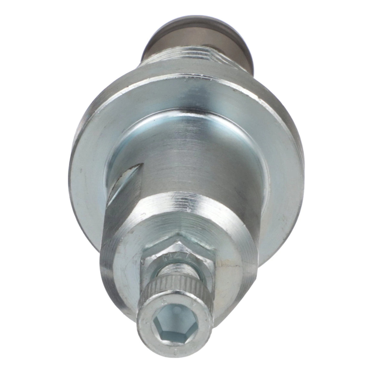 6916989 - OEM VALVE PRESSURE RELIE - CASE CONSTRUCTION