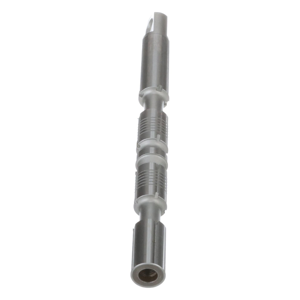 6916994 - OEM PISTON - CASE CONSTRUCTION