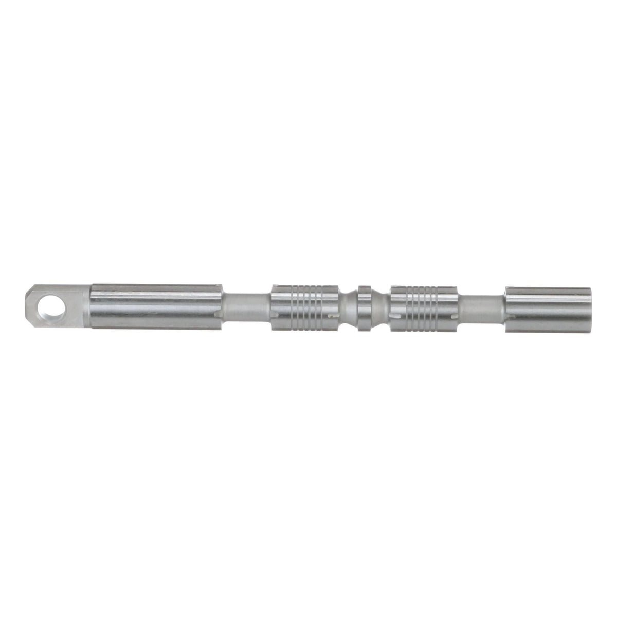 6916994 - OEM PISTON - CASE CONSTRUCTION