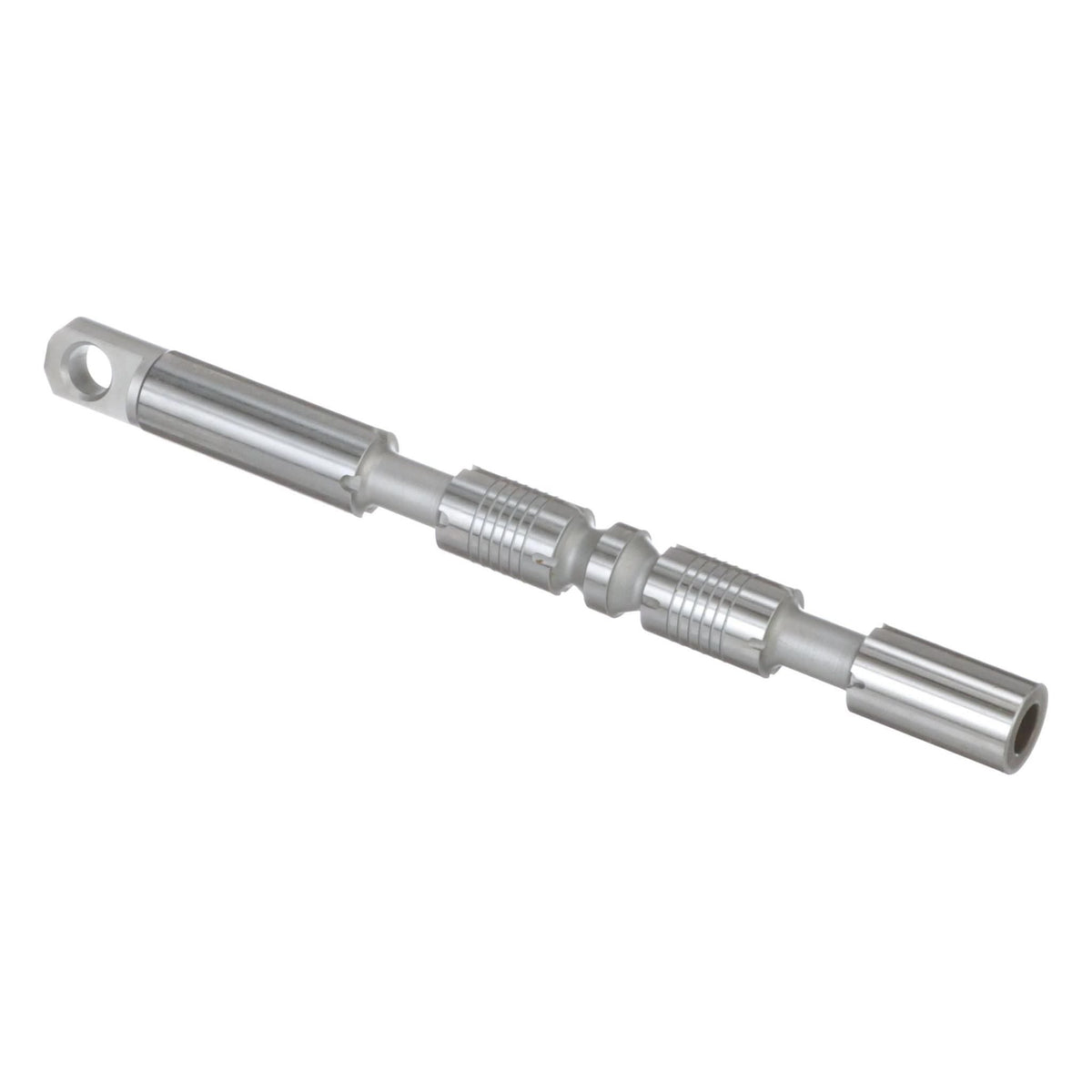 6916994 - OEM PISTON - CASE CONSTRUCTION